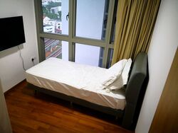 TRE Residences (D14), Condominium #554224071